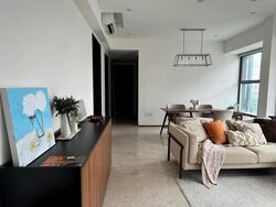 Arthur 118 (D15), Apartment #498305151